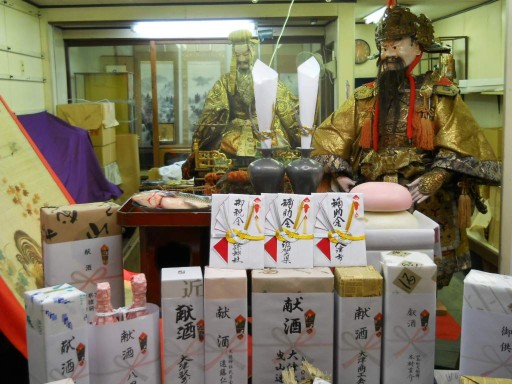 ��ÍՂ�E���R2