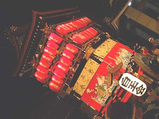 ��ÍՂ�E���R9