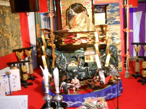 ��ÍՂ�E���R12