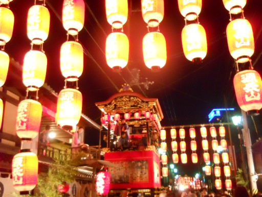 ��ÍՂ�E���R13