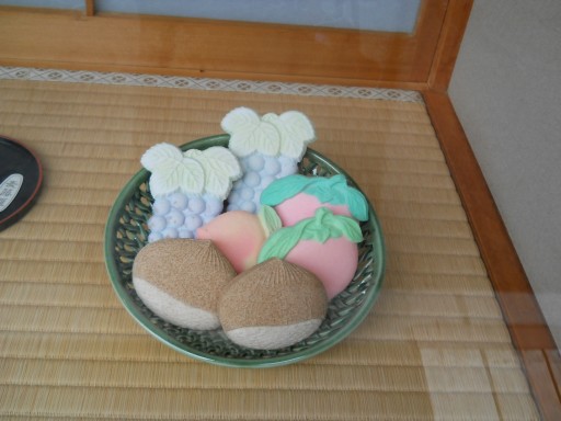 ���R�E�ۑ��n��12