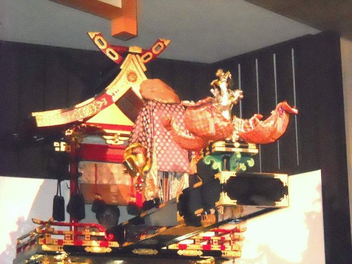 ���R�E���炭��l�`