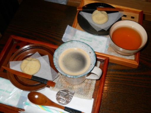 ���R�E�I�َq