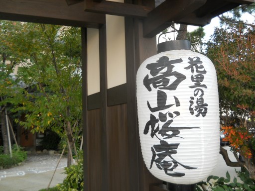 ���R����1