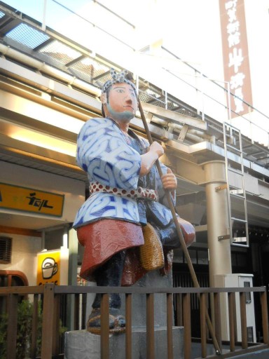 ���R�E�b����l