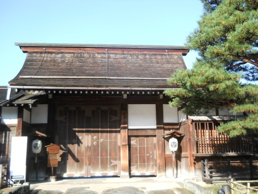 ���R�E���s4