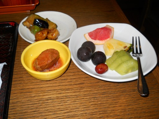 ���R�E���H2