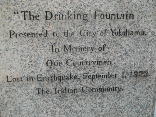 �C���h����2