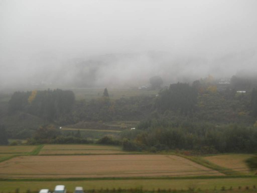 �R�z�@�E�ԑ�����