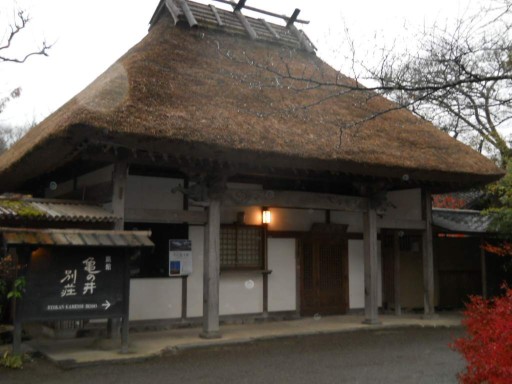 �R�z�@�E�V�ܗ���