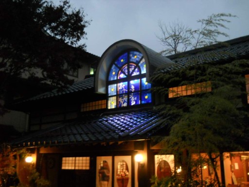 �R�z�@�E��̕��i2