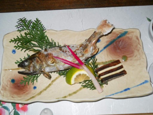 �R�z�@�E�[�H3