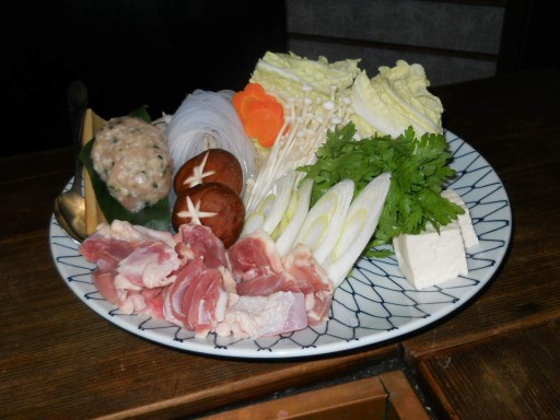 �R�z�@�E�[�H6