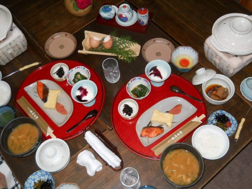 �R�z�@�E���H1