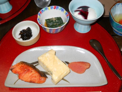 �R�z�@�E���H2