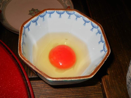 �R�z�@�E���H5