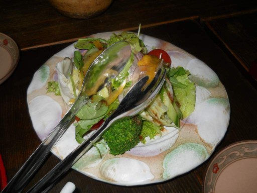 �R�z�@�E���H6