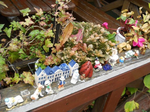 �R�z�@�E�X�p4