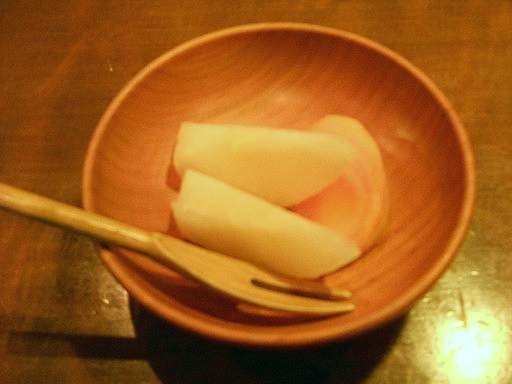 �ԏ��h�̃����`8