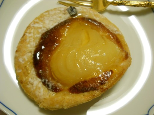 �_�ˁEPaul�̃p��1