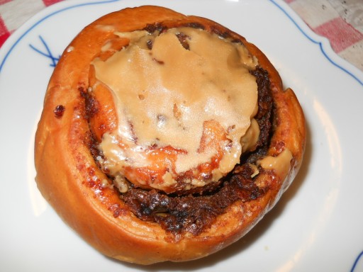 �_�ˁEPaul�̃p��2