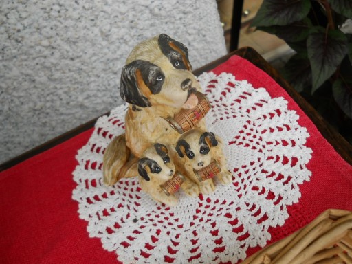 �_�ˁE�X�C�X�V�����[2