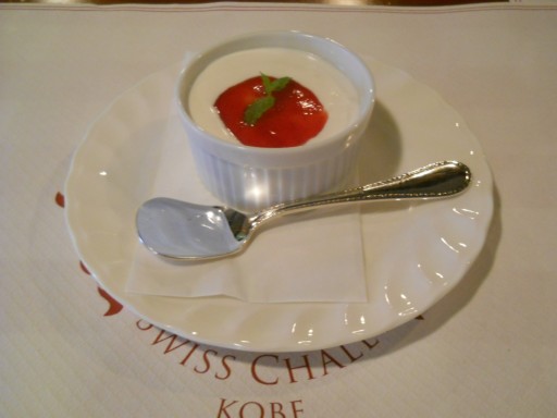 �_�ˁE�X�C�X�V�����[8