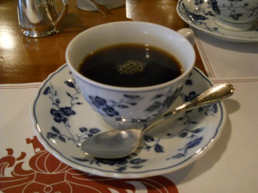 �_�ˁE�X�C�X�V�����[9