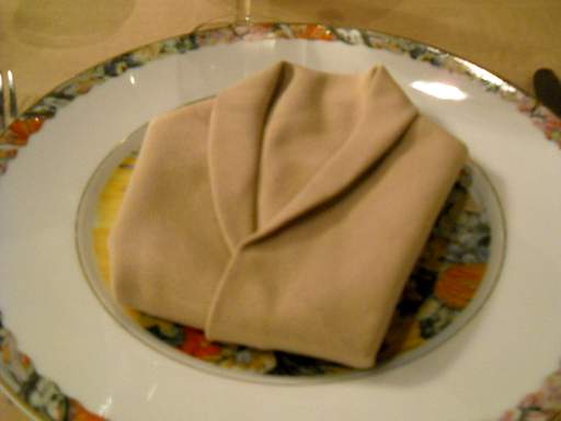 �|�[���h�p��3