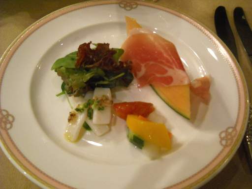 �|�[���h�p��4