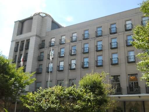 ���˃v���U�z�e��1