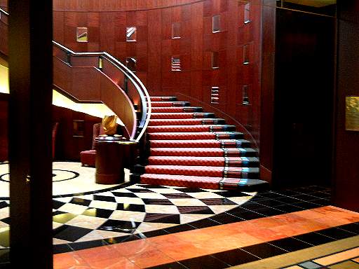 ���˃v���U�z�e��3