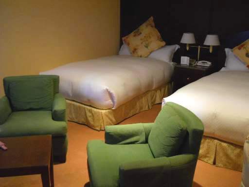 ���˃v���U�z�e��5