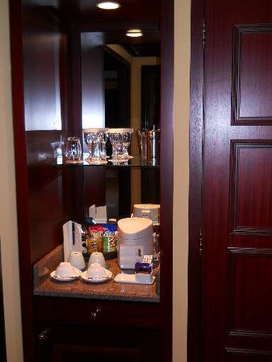 ���˃v���U�z�e��6