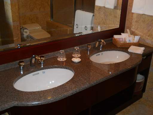 ���˃v���U�z�e��7