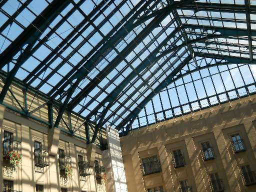 ���˃v���U�z�e��9