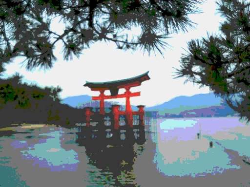 �����_��2