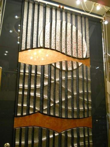 �ɂ��ۂ��14