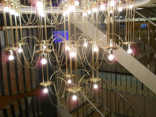 �V�����f���A