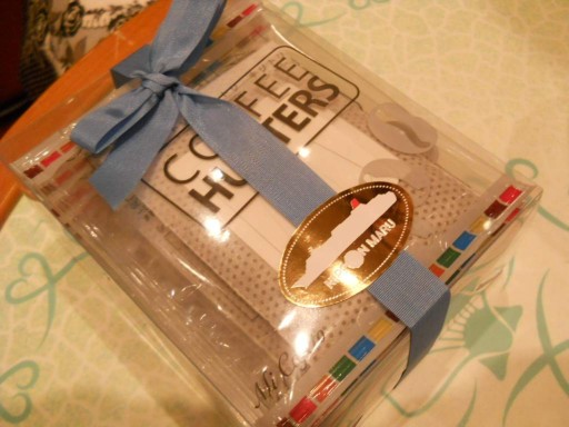 �r���S�Q�[���̌i�i