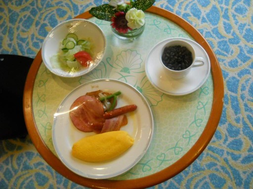 �u�t���v�̗m���H