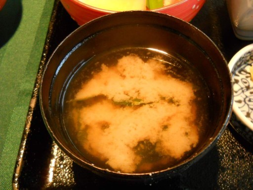 �u����v�̘a���H2