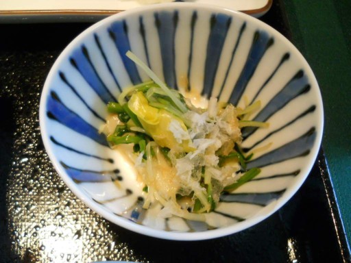 �u����v�̘a���H5