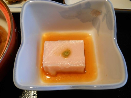 �u����v�̘a���H6