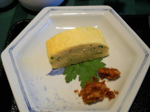 �u����v�̘a���H8