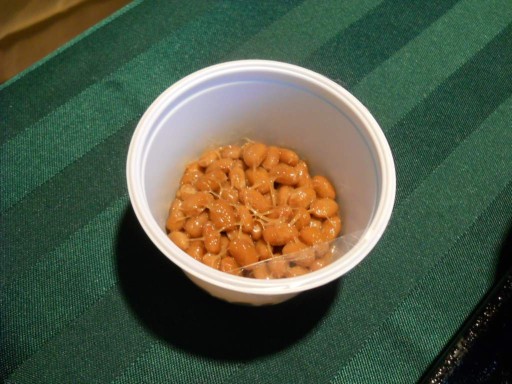 �u����v�̘a���H10