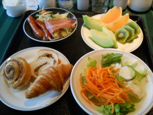 �u����v�̗m���H1