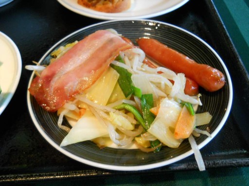 �u����v�̗m���H2