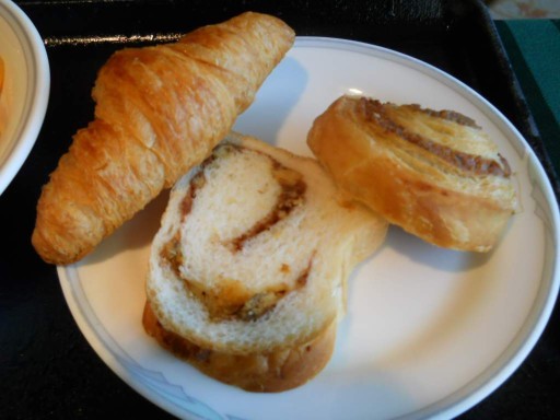 �u����v�̗m���H5