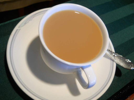 �u����v�̗m���H6